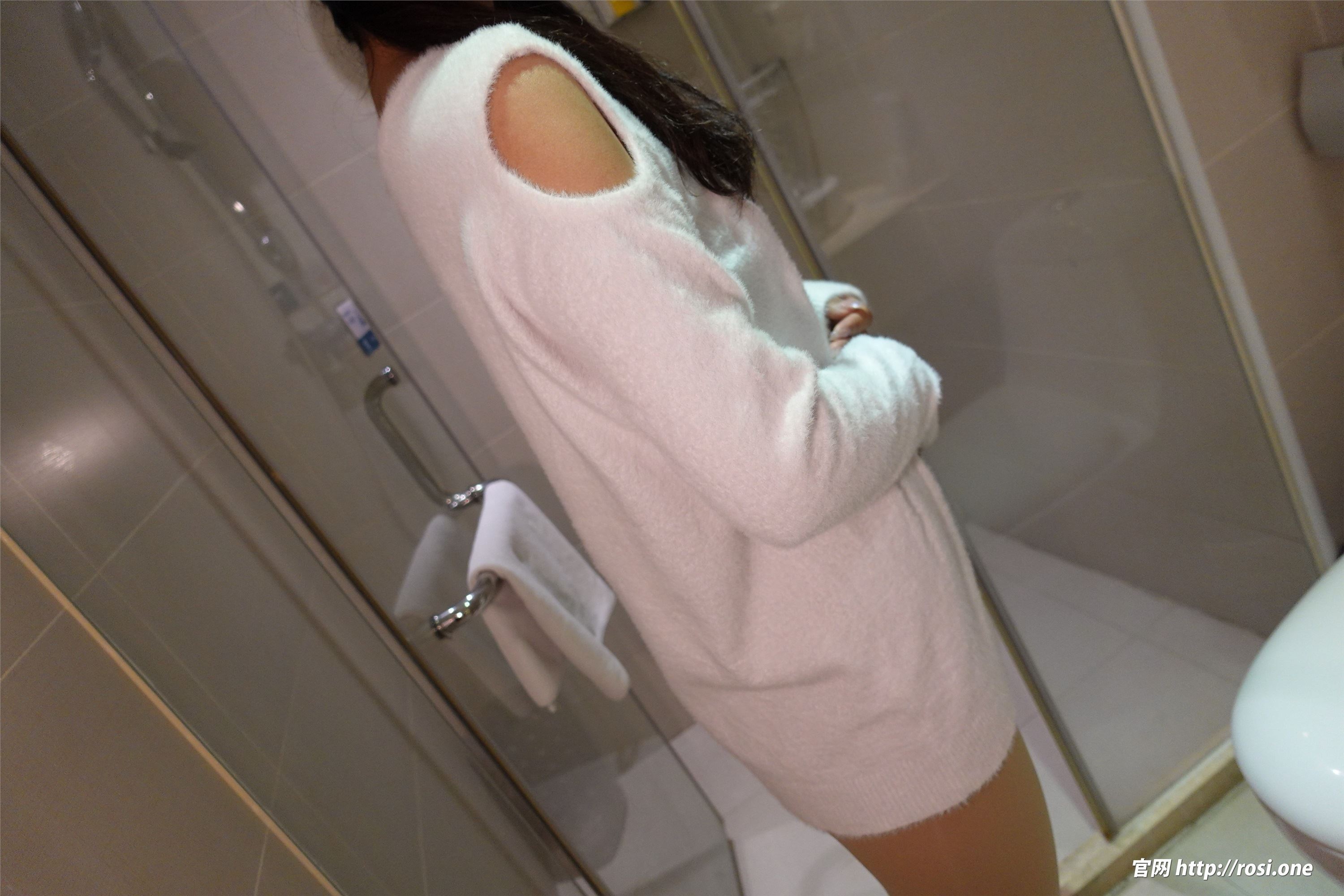 ROSI写真 2022.05.08 NO.3807